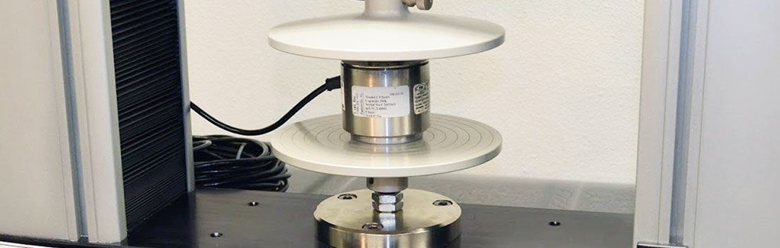 Torque & Force calibration